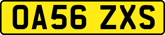OA56ZXS