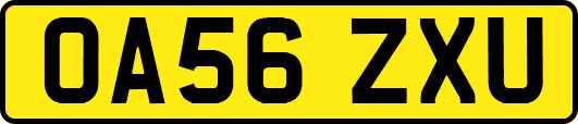 OA56ZXU