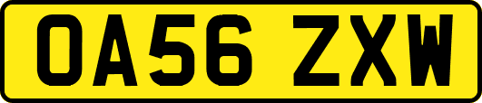 OA56ZXW