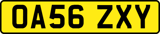 OA56ZXY