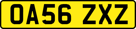 OA56ZXZ