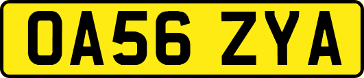 OA56ZYA