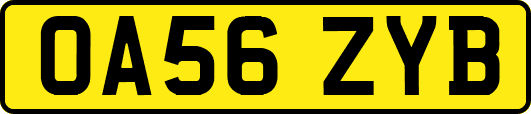 OA56ZYB