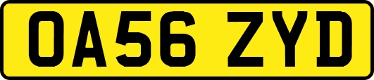 OA56ZYD