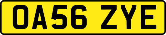 OA56ZYE