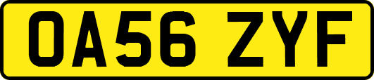 OA56ZYF