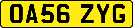 OA56ZYG