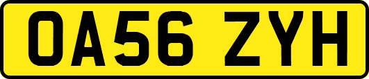 OA56ZYH