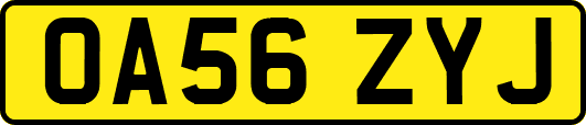 OA56ZYJ