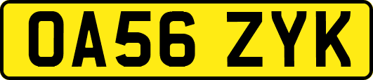 OA56ZYK