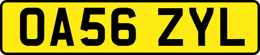 OA56ZYL