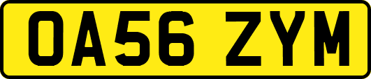 OA56ZYM