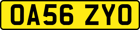 OA56ZYO