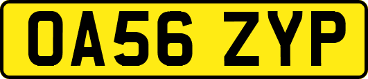 OA56ZYP