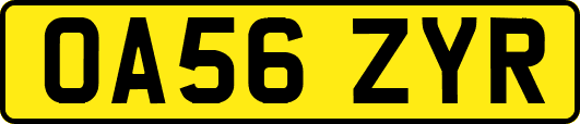 OA56ZYR