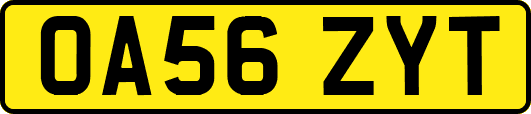 OA56ZYT