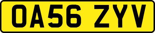 OA56ZYV