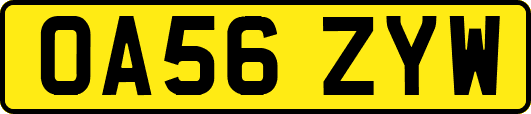 OA56ZYW