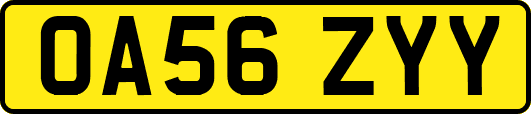 OA56ZYY