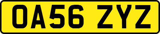 OA56ZYZ