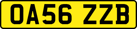 OA56ZZB
