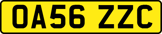 OA56ZZC
