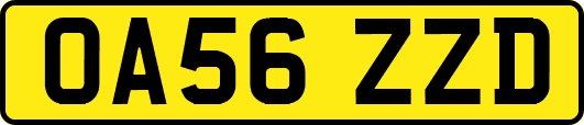 OA56ZZD