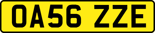 OA56ZZE
