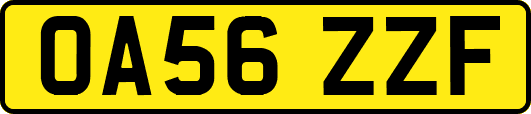 OA56ZZF