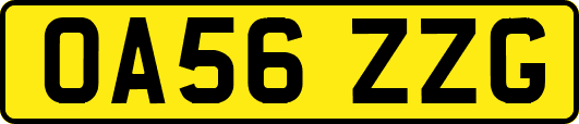 OA56ZZG