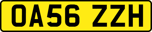 OA56ZZH