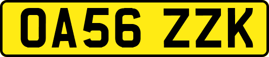 OA56ZZK