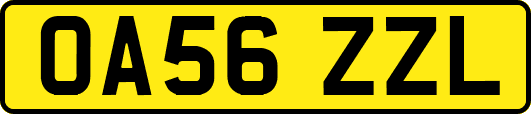 OA56ZZL