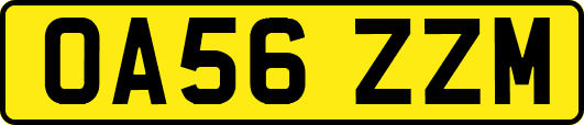 OA56ZZM