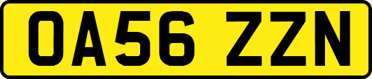 OA56ZZN