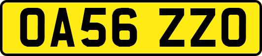 OA56ZZO