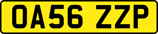 OA56ZZP