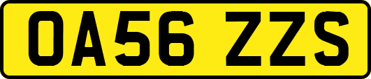 OA56ZZS