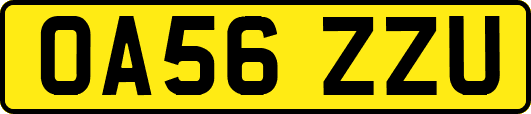 OA56ZZU