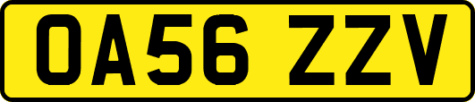 OA56ZZV