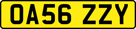 OA56ZZY