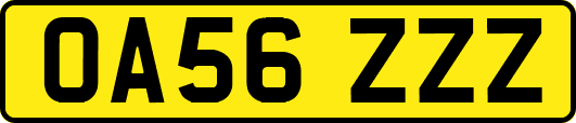OA56ZZZ