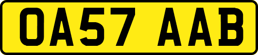 OA57AAB
