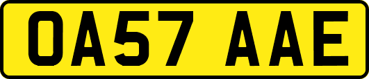 OA57AAE