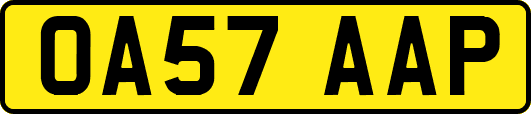 OA57AAP