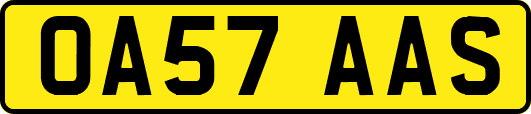 OA57AAS