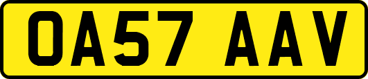 OA57AAV