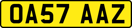 OA57AAZ