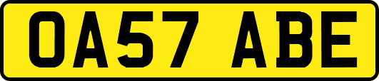 OA57ABE