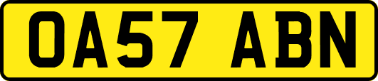 OA57ABN